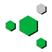 Seguridad Panama (@seguridadpanama) 's Twitter Profile