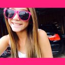 Ali Archer - @alissa_archer - Twitter