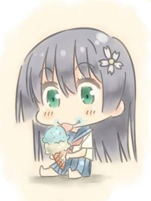 アルルと佐天さんまじ神!!さんのプロフィール画像