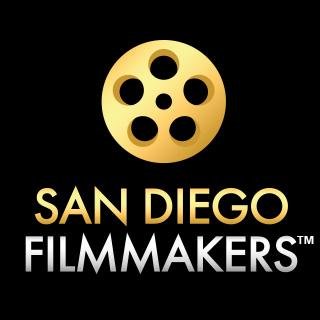 San Diego Filmmakers provides a platform for local indie filmmakers, dedicated to the art and business of filmmaking, to network and share ideas and resources.