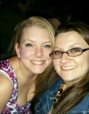 JessGupton's profile picture. 