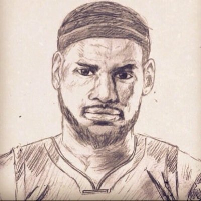 antt_23 Profile Picture