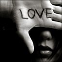 ميدومشاكل 0544889107 (@0566122306) Twitter