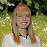 Physio/Bear/Adrenaline junky/rugby girl/england athletics/MSc Advanced Sports Physiotherapy/London
