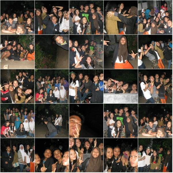 WE WILL NEVER REMEDIAL ALONE!!!!! 7H-8J-9E♥ 48Students, with millions memory :)