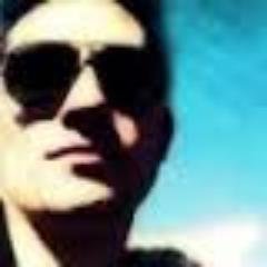 Emprender es una M*****, Mejorando el mundo a partir de convicciones!!! Geek, Entrepreneur y millennial