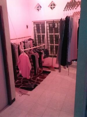 istana_hotpants's profile picture. Order pin : . 7D822AD2 . Sms : 082234502045 kirim pict atau kode gambar