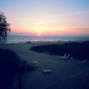 Lori Rodgers - @LoriRodgers4 - Twitter