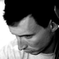 Thomas Farmer (@tomwfarmer) 's Twitter Profile