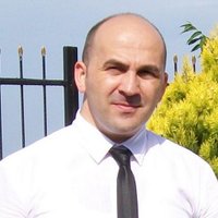 atalay aksuoğlu (@atalayaks) 's Twitter Profile