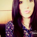 Sam Robles - @ZamaraRobles - Twitter