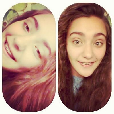 jessica barbou's other  account kik:jess3430 instagram:jess_theunicorno I follow back
