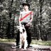 Ryan Tork (@nojobtork) Twitter profile photo