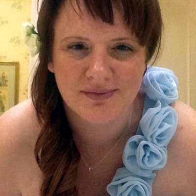 mel_dunstan's profile picture. 