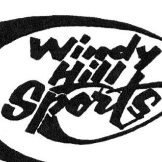 windyhillmx's profile picture. http://t.co/F499SwktDA