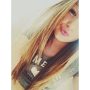 Lauren macmillan - @laurenmac_14 - Twitter