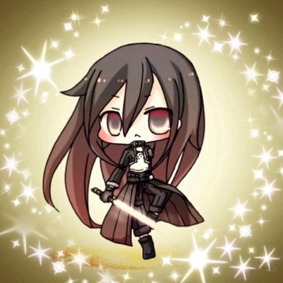 ＊かえでん＊@GGOライバー団長さんのプロフィール画像