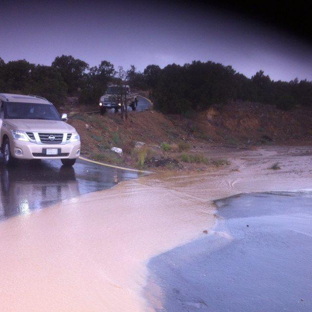 HadiAaa111's profile picture. 