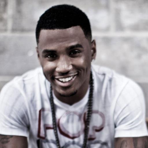 TeamKellyKelly's profile picture. 15.treysongz.barbieblank