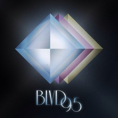 blvd95's profile picture. 