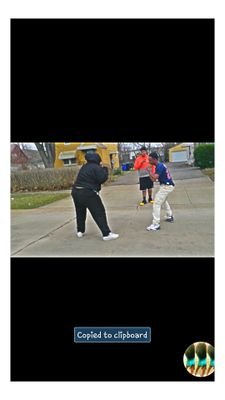 LRMG_LIFE