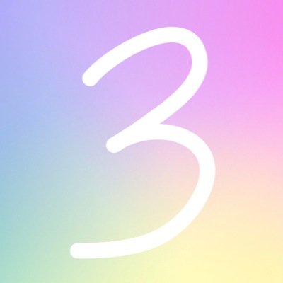 shawnidgaf's profile picture. Follow @thatmendeslife and @clxrissaxo. ask for a follow back