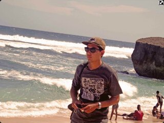 Zack_prasetya's profile picture. @fidyaintan 's future. Owner Bahtera Group