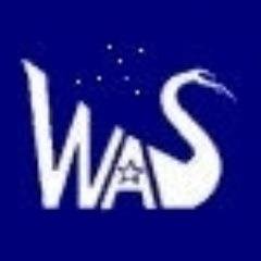 Wycombe Astronomical Society is a friendly society bringing the wonders of astronomy to all who live in South Bucks. Tweets by Neil H & Paul P