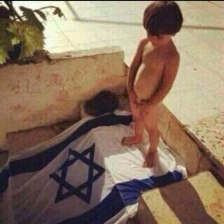 #غزه_تقاوم