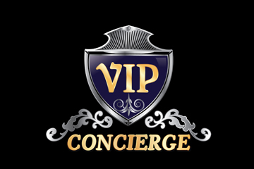 Access to ultra exclusive events & experiences such as Award Shows, Movie Premieres, Celebrity Parties & more.
Contact: 866.847.4382, events@thevipconcierge.com