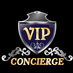 VIP Concierge Inc. (@thevipconcierge) Twitter profile photo