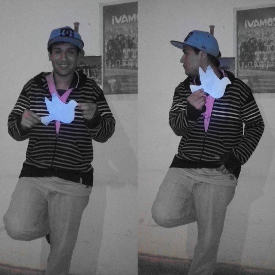 PALAVECINO_JN's profile picture. Instagram= jorgenicolas_palavecino
whatsapp = 3813879624