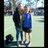 herdman_grace's profile image