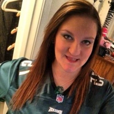 There's nothing I love more than Family, Friends, Marshall University, Philly Eagles, Country Music, Books, Chocolate, and My Job!
