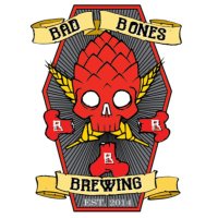 Bad Bones Brewing(@badbonesbrewing) 's Twitter Profileg