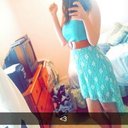 Beth Akin - @akin_beth - Twitter