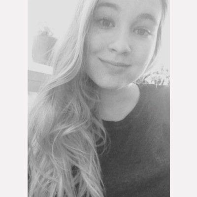 Some things are best left unsaid.