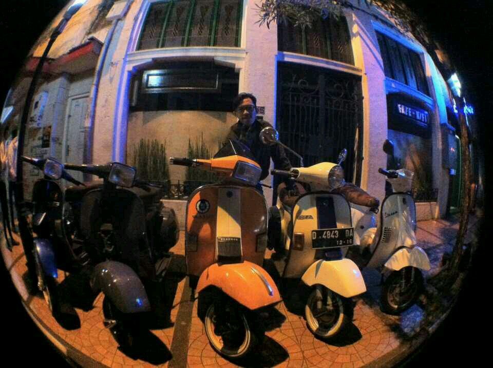 @24rudeboys @AnggrekGarage24