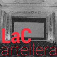 La Cartellera (@cinemaencatala) 's Twitter Profile