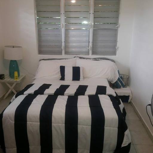 Vieques Island Tour Guide.  Vieques Guest Rooms..share a house or apartment in Vieques Island/be a roomate for a day or more.