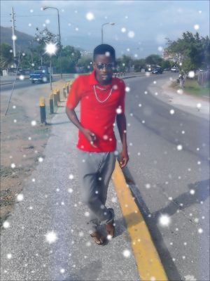 Straight Ness
