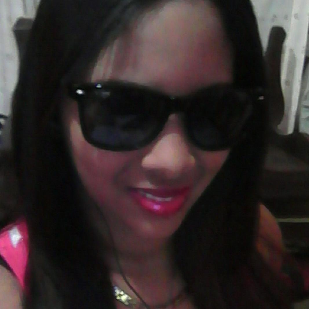 LA MUSICA ES MI PASION...