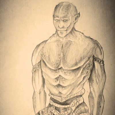 KerisTheMovie's profile picture. COOMING SOON sebuah film roman remaja dibalut dengan drama, action, fantasi, sejarah dan animasi karya anak negeri Indonesia Raya tercinta