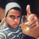Lucas Germano (@007_germano) Twitter