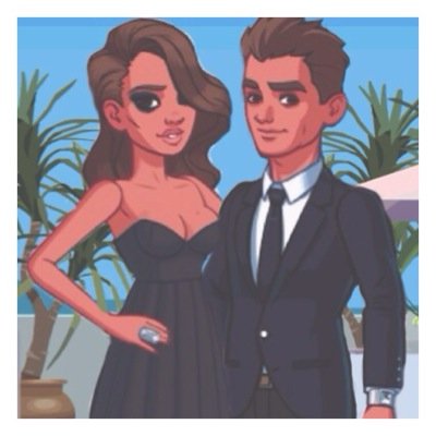 19 y/o singer and model with 83.9 million beautiful fans and a loving fiancé @Tyler_Truman1 ❤️ gc: taliakaveli