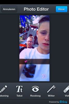@ jerra_055 is eenmans♡