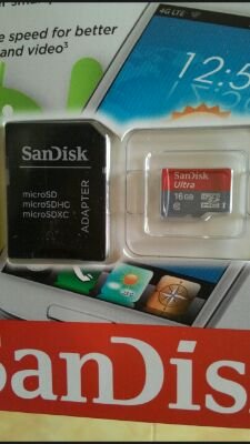 pusat microsd lampung, cod sekitaran bandar lampung, LAGI CARI RESELLER. sms/telp. 08998616270. Bb: 7E99A924