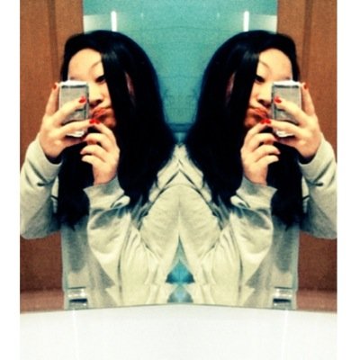 Insta:Bruu_luan