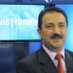Süleyman Kutsi Sari (@skutsi) Twitter profile photo Süleyman Kutsi Sari (@skutsi) Twitter profile photo
