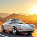 Colin Lowery - @raptor4356 - Twitter